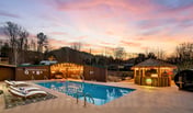 Smokey Mountain Ranch
