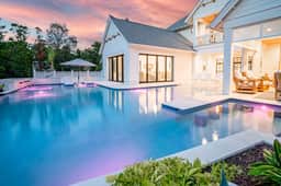 Paradise Found 30A
