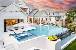 Paradise Found 30A