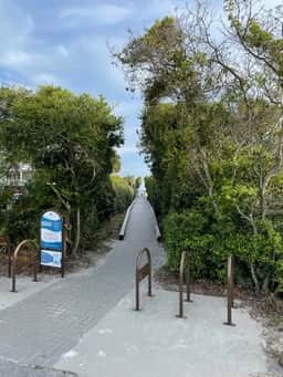 Resort Like Paradise, Steps from Beach! VRBO's 2024 Vacation Rental Of The Year!