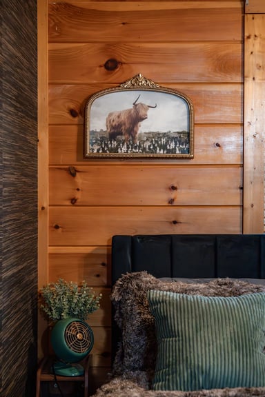 King Bedroom 3